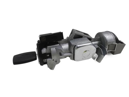 ignition-barrel-ford-focus-ii-da_-hcp-dp-2004-2005-2006-2007-2008-2009-2010-2011-2012-2013-39977767 main image