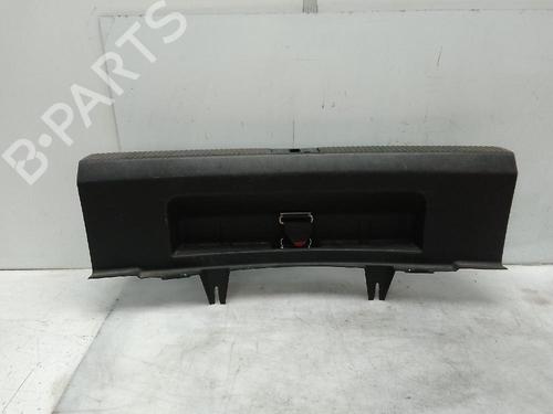 Other AUDI A3 (8P1)  | BP27539676O1 