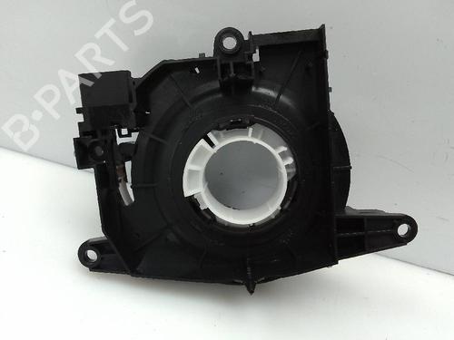 Squib airbag SEAT IBIZA V (KJ1, KJG) 1.6 TDI | BP21186437C102 