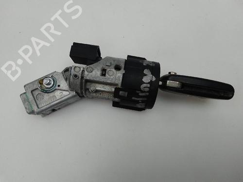 Ignition barrel CITROËN BERLINGO MULTISPACE (B9) 1.2 PureTech 110 | BP22598770M48 