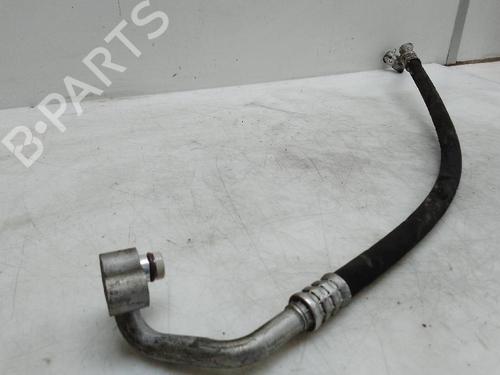 Used Other FIAT 500X (334_) [2014-2025]  18581696