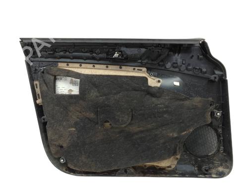 Front right panel VW GOLF VII (5G1, BQ1, BE1, BE2) | BP26232554C59 - Image 3