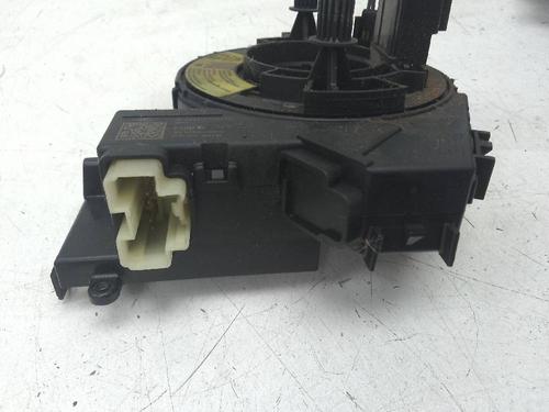 Airbag Klokveer FORD TOURNEO CONNECT / GRAND TOURNEO CONNECT V408 MPV [2013-2025]  19938243