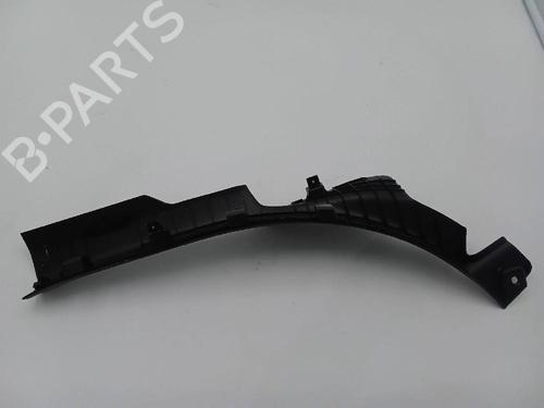 Used Other KIA OPTIMA (JF) 1.7 CRDi (141 hp) 25302545