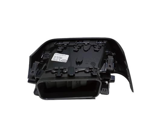 Air vent RENAULT CLIO V (B7_) 1.5 Blue dCi 115 (B7AD) | BP32845418I21  - Image 6