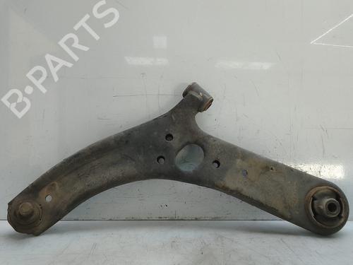Used Left front suspension arm KIA RIO III (UB) 1.25 CVVT (86 hp) 28974683