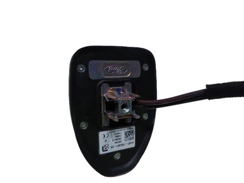 Antenne/Base FORD FIESTA VII (HJ, HF) 1.0 EcoBoost | BP38232893C140 - Image 5