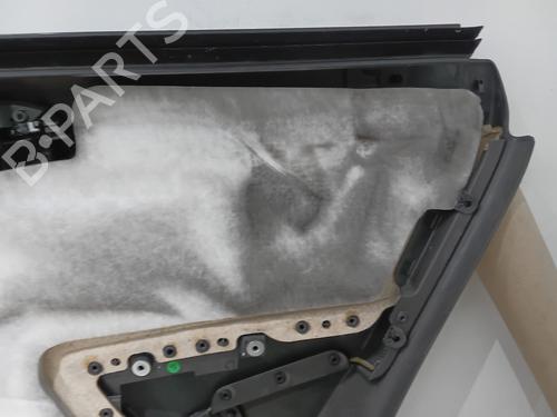 Rear left panel OPEL ASTRA J (P10) 1.7 CDTI (68) | BP32845524C60  - Image 8