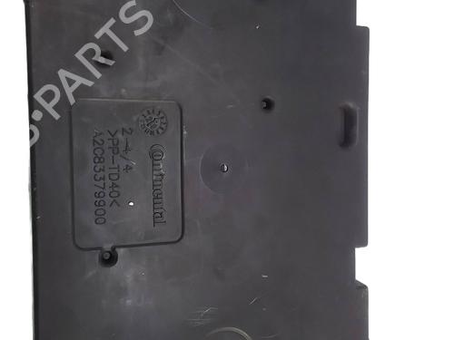 Electronic module RENAULT CLIO IV (BH_) 0.9 TCe 90 (BHNF, BHMA, BHMH, BHJK, BHJR) | BP23654365M83 - Image 3