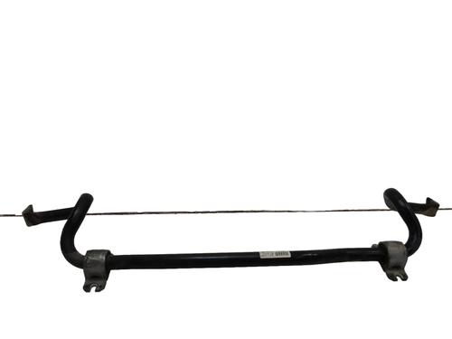 Used Anti roll bar Anti roll bar OPEL INSIGNIA A (G09) 1.6 CDTi (68) (120 hp) 20980065 20980065
