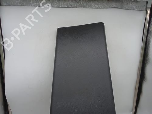 Other PEUGEOT RIFTER 1.5 BlueHDi 130 | BP29385595O1 