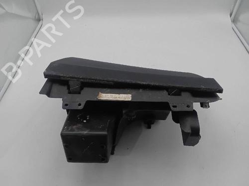 Glove box PEUGEOT 3008 II SUV (MC_, MR_, MJ_, M4_) 1.2 THP/ PureTech 130 (MRHNSM, MRHNSU, MRHNSJ, MRHNYW,... | BP25597109C95 