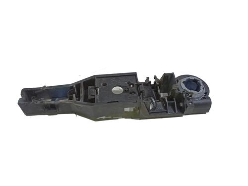 Andre Andre RENAULT MODUS / GRAND MODUS (F/JP0_) 1.5 dCi (FP0F, JP0F) (86 hp) 39465760 39465760