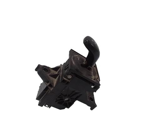 gear-lever-toyota-auris-_e18_-2012-2013-2014-2015-2016-2017-2018-2019-23417156 main image