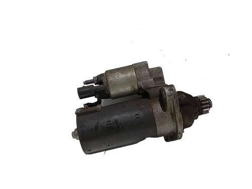 Starter AUDI Q3 (8UB, 8UG) 2.0 TDI quattro | BP39401977M8 - Image 4