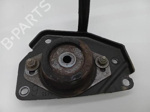 Used Engine mount CITROËN DS4 (NX_) 1.6 BlueHDi 120 (120 hp) 26575464