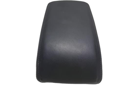 Armrest / Center console AUDI Q3 (8UB, 8UG) 2.0 TFSI quattro | BP35753311I20 - Image 6