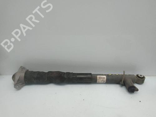 Used Left rear shock absorber Left rear shock absorber 28150268 28150268