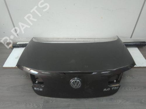 Tailgate VW EOS (1F7, 1F8)  | BP20642553C6 