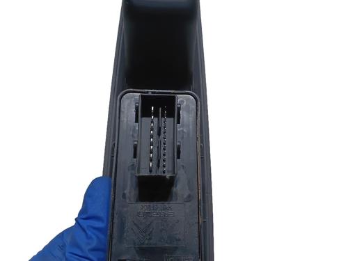 Left front window switch CITROËN C4 II (NC_) 1.6 HDi 90 | BP34270655I27  - Image 6