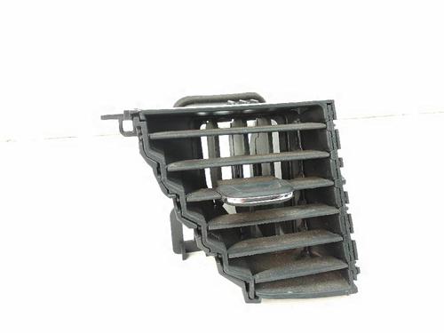Used Air vent OPEL INSIGNIA B Country Tourer (Z18) 2.0 CDTi (47) (170 hp) 18579631