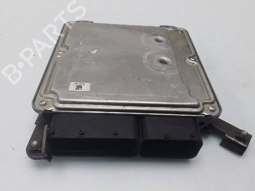 Engine control unit (ECU) AUDI A4 B8 Avant (8K5)  | BP23456010M57 