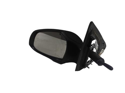 Used Left mirror Left mirror 38796030 38796030