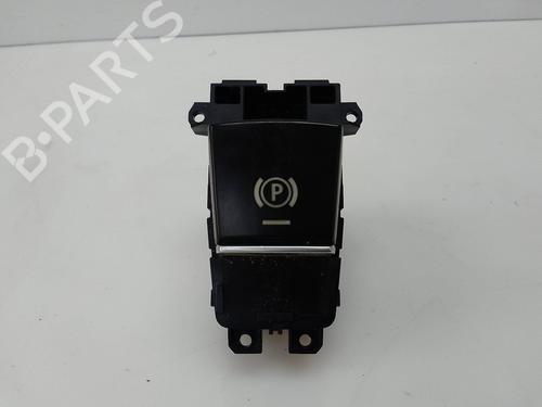 Used Switch Switch BMW 5 (F10) 525 d (204 hp) 20694263 20694263