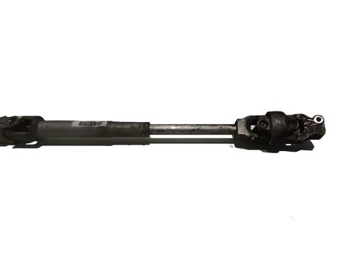 Steering column BMW X4 (F26) xDrive 20 d | BP36212686M21 - Image 5
