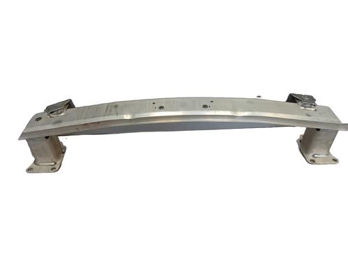 crossmember-peugeot-208-ii-ub_-up_-uw_-uj_-2019-33266264 main image