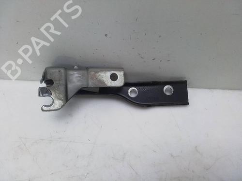 Hinge/Door check strap VW POLO V (6R1, 6C1) 1.6 TDI | BP18579391C146 