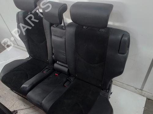 Ensemble sièges TOYOTA RAV 4 III (_A3_) 2.2 D (ALA35_) | BP29995138C78 