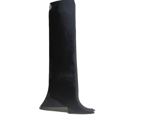 Used Other Other BMW X5 (E53) 3.0 d (184 hp) 33841478 33841478