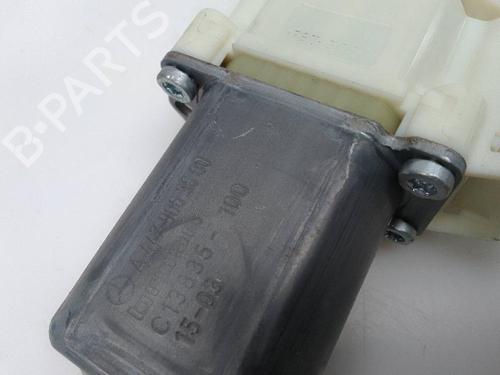 Right front window motor MERCEDES-BENZ V-CLASS (W447) V 250 CDI / d (447.811, 447.813, 447.815) | BP23103306E20 