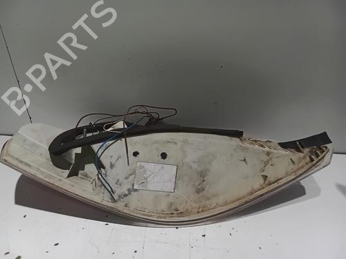 Right taillight BMW 6 (E63) 645 Ci | BP38436465C35 - Image 7