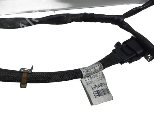 Cable MERCEDES-BENZ M-CLASS (W166) ML 250 CDI / BlueTEC 4-matic (166.004, 166.003) | BP33841419E12 - Image 4