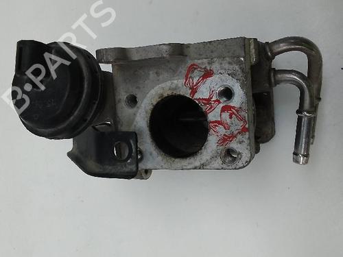 Egr VW GOLF V (1K1) 1.9 TDI | BP22273378M69 