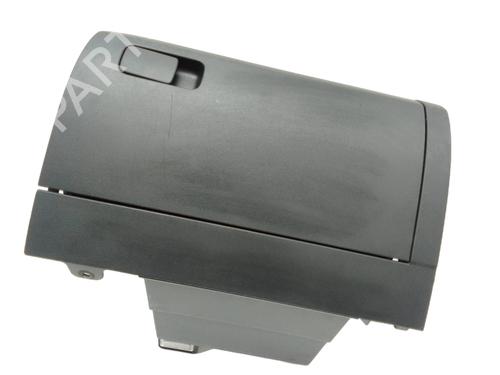 Handskerum Handskerum VW POLO V (6R1, 6C1) 1.6 TDI (105 hp) 18579381 18579381
