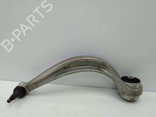 Used Right front suspension arm Right front suspension arm 22226739 22226739