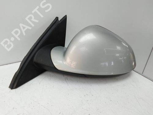 left-mirror-opel-insignia-a-g09-20-cdti-68-13275076-2008-2009-2010-2011-2012-2013-2014-2015-2016-2017-18873047 main image