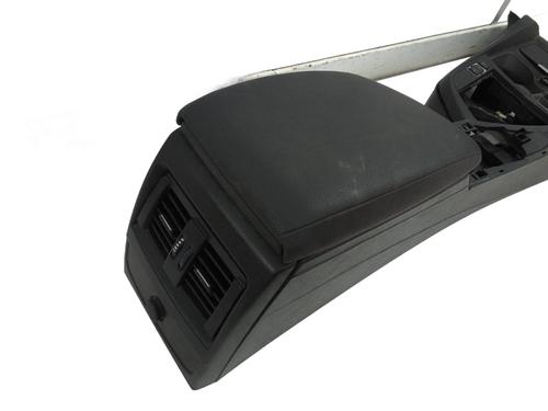 Middle console BMW 1 (F21) 116 d | BP23851245I22 - Image 4
