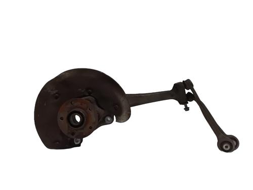 Left front steering knuckle AUDI A4 B8 (8K2) 2.0 TDI | BP38773424M25 - Image 5