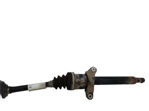 Right front driveshaft MINI MINI (R56) Cooper | BP19582879M39  - Image 5