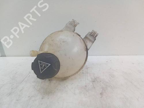 Expansion tank CITROËN C4 CACTUS 1.6 BlueHDi 100 | BP18574969C120 