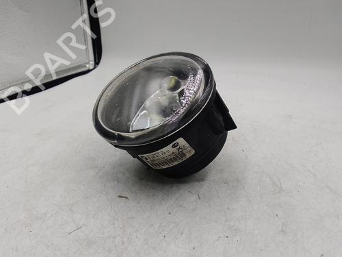 Left front fog light BMW X1 (F48) sDrive 18 d | BP29764953C30 