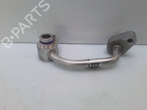 Andre PORSCHE TAYCAN (Y1A) Electric (Y1AAA1, Y1AAI1) | BP28144507O1 