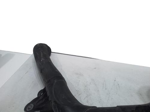 Intercooler pipe VW GOLF VIII (CD1, DA1) 2.0 GTI | BP31967936M127