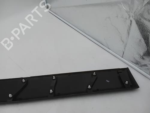 Door moulding trim FORD TRANSIT CUSTOM V362 Van (FY, FZ) 2.0 EcoBlue | BP29385394C150 