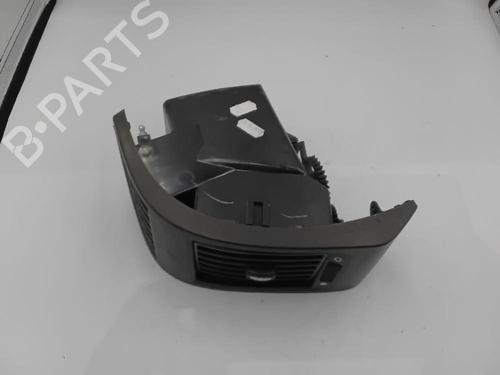 Used Air vent PEUGEOT BOXER Van 2.2 BlueHDi 140 (140 hp) 26409373