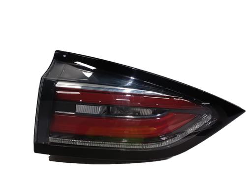 Luz interior Luz interior 38167788 38167788